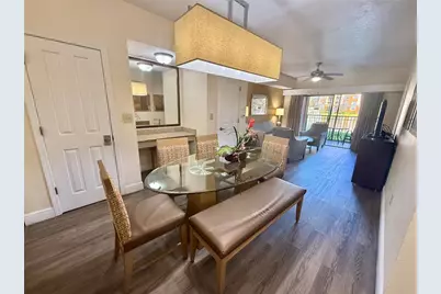 12539 Floridays Resort Drive #107D, Orlando, FL 32821 - Photo 9