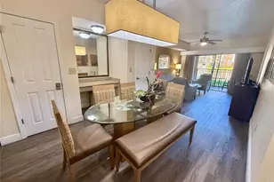 12539 Floridays Resort Dr, Orlando, FL 32821 - Photo 9