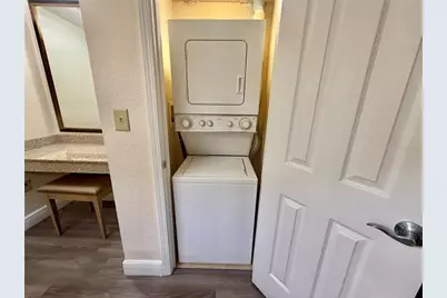 12539 Floridays Resort Drive #107D, Orlando, FL 32821 - Photo 41