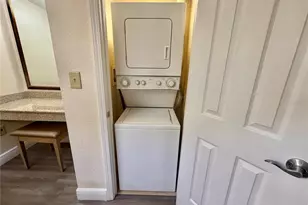 12539 Floridays Resort Dr, Orlando, FL 32821 - Photo 41