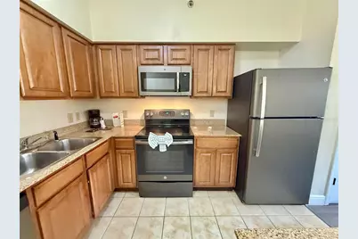 12539 Floridays Resort Drive #107D, Orlando, FL 32821 - Photo 13