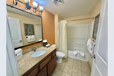 12539 Floridays Resort Drive #107D, Orlando, FL 32821 - Photo 35