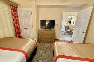 12539 Floridays Resort Dr, Orlando, FL 32821 - Photo 35