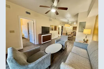 12539 Floridays Resort Drive #107D, Orlando, FL 32821 - Photo 5