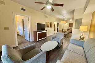 12539 Floridays Resort Dr, Orlando, FL 32821 - Photo 5