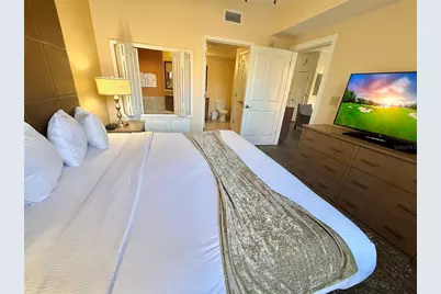 12539 Floridays Resort Drive #107D, Orlando, FL 32821 - Photo 21