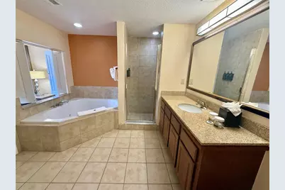 12539 Floridays Resort Drive #107D, Orlando, FL 32821 - Photo 25