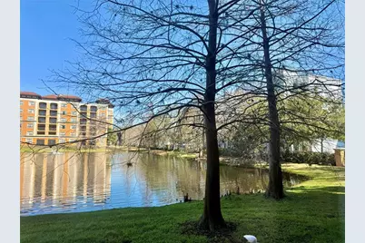 12539 Floridays Resort Drive #107D, Orlando, FL 32821 - Photo 49