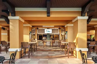 12539 Floridays Resort Drive #107D, Orlando, FL 32821 - Photo 67