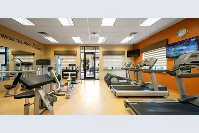 12539 Floridays Resort Drive #107D, Orlando, FL 32821 - Photo 67