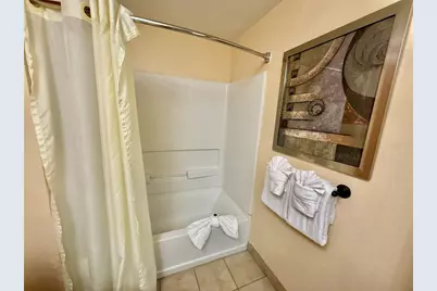 12539 Floridays Resort Drive #107D, Orlando, FL 32821 - Photo 37