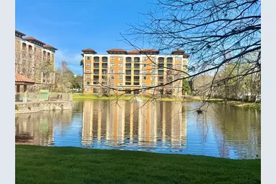 12539 Floridays Resort Drive #107D, Orlando, FL 32821 - Photo 45