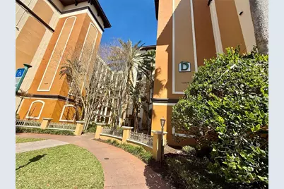 12539 Floridays Resort Drive #107D, Orlando, FL 32821 - Photo 51