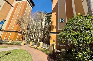 12539 Floridays Resort Dr, Orlando, FL 32821 - Photo 51