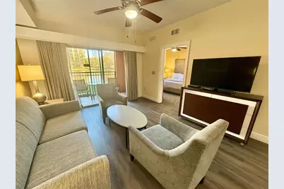 12539 Floridays Resort Drive #107D, Orlando, FL 32821 - Photo 7