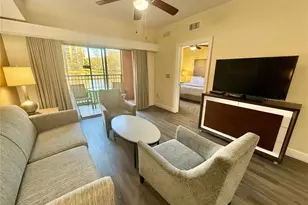 12539 Floridays Resort Dr, Orlando, FL 32821 - Photo 7