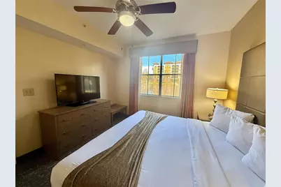 12539 Floridays Resort Drive #107D, Orlando, FL 32821 - Photo 21