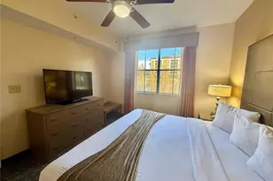 12539 Floridays Resort Dr, Orlando, FL 32821 - Photo 21