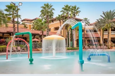 12539 Floridays Resort Drive #107D, Orlando, FL 32821 - Photo 55