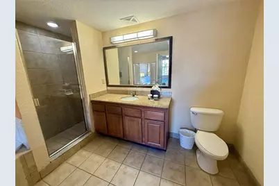 12539 Floridays Resort Drive #107D, Orlando, FL 32821 - Photo 25