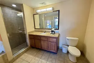 12539 Floridays Resort Dr, Orlando, FL 32821 - Photo 25