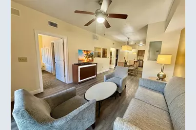12539 Floridays Resort Drive #107D, Orlando, FL 32821 - Photo 5