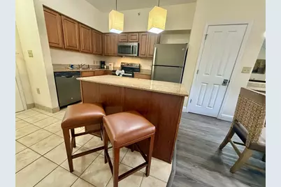 12539 Floridays Resort Drive #107D, Orlando, FL 32821 - Photo 15