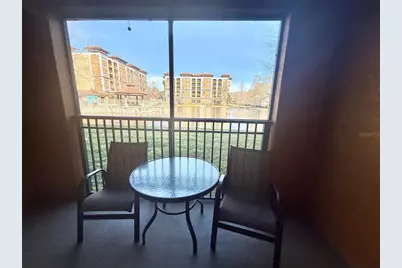 12539 Floridays Resort Drive #107D, Orlando, FL 32821 - Photo 41