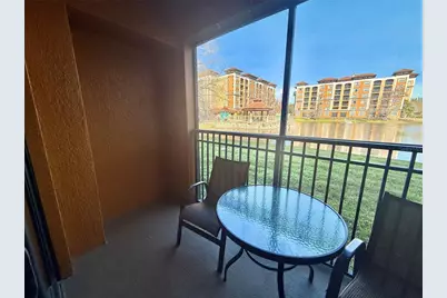 12539 Floridays Resort Drive #107D, Orlando, FL 32821 - Photo 43