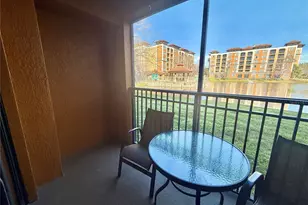 12539 Floridays Resort Dr, Orlando, FL 32821 - Photo 43