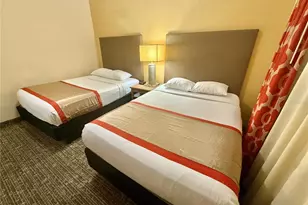 12539 Floridays Resort Dr, Orlando, FL 32821 - Photo 33