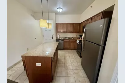 12539 Floridays Resort Drive #107D, Orlando, FL 32821 - Photo 17