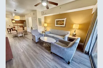 12539 Floridays Resort Drive #107D, Orlando, FL 32821 - Photo 3