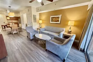 12539 Floridays Resort Dr, Orlando, FL 32821 - Photo 3