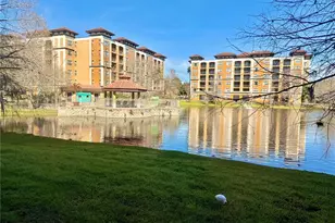 12539 Floridays Resort Dr, Orlando, FL 32821 - Photo 49