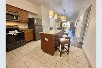 12539 Floridays Resort Drive #107D, Orlando, FL 32821 - Photo 15