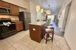 12539 Floridays Resort Dr, Orlando, FL 32821 - Photo 15