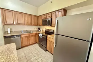 12539 Floridays Resort Dr, Orlando, FL 32821 - Photo 19