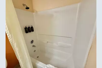 12539 Floridays Resort Drive #107D, Orlando, FL 32821 - Photo 39