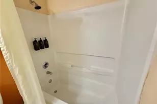 12539 Floridays Resort Dr, Orlando, FL 32821 - Photo 39