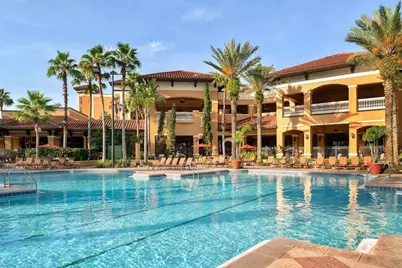 12539 Floridays Resort Drive #107D, Orlando, FL 32821 - Photo 57