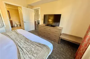 12539 Floridays Resort Dr, Orlando, FL 32821 - Photo 23