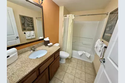 12539 Floridays Resort Drive #107D, Orlando, FL 32821 - Photo 37