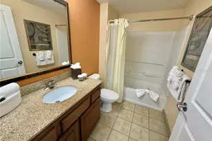 12539 Floridays Resort Dr, Orlando, FL 32821 - Photo 37