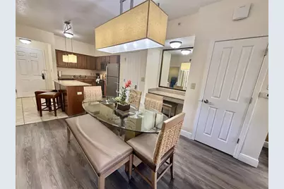 12539 Floridays Resort Drive #107D, Orlando, FL 32821 - Photo 11