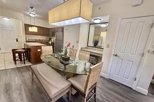 12539 Floridays Resort Dr, Orlando, FL 32821 - Photo 11