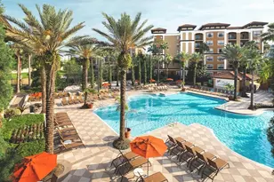 12539 Floridays Resort Dr, Orlando, FL 32821 - Photo 59