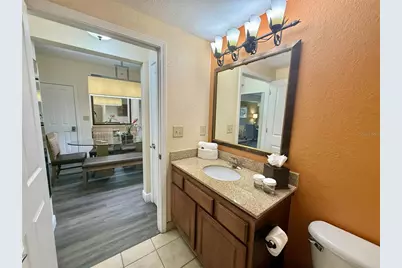 12539 Floridays Resort Drive #107D, Orlando, FL 32821 - Photo 39