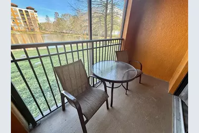 12539 Floridays Resort Drive #107D, Orlando, FL 32821 - Photo 45