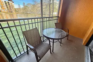 12539 Floridays Resort Dr, Orlando, FL 32821 - Photo 45